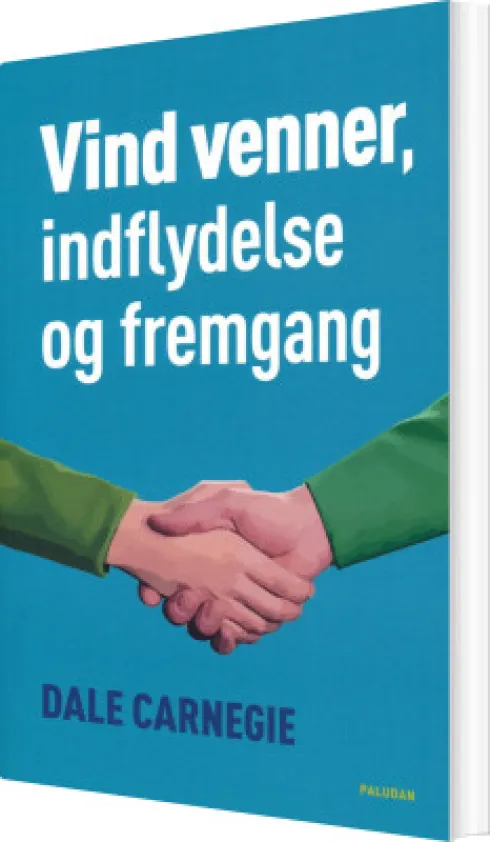 Vind Venner, Indflydelse Og Fremgang