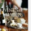 Vinen Til Maden