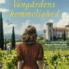 Vingårdens Hemmelighed