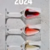 Vinguiden 2024