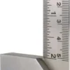 Vinkel - Excel - 5 CM
