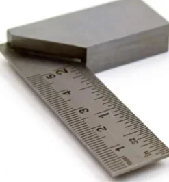 Vinkel - Excel - 5 CM