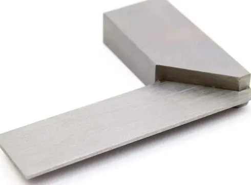 Vinkel - Excel - 5 CM