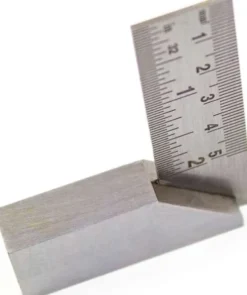 Vinkel - Excel - 5 CM