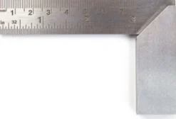 Vinkel - Excel - 7,5 CM