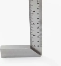 Vinkel - Excel - 10 CM