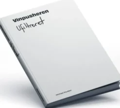 Vinpusheren Ufiltreret