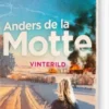 Vinterild