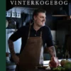 Vinterkogebog