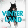 Vinterland