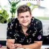 Vintermad