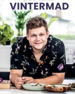Vintermad