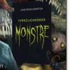 Virkelighedens Monstre