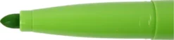 Visa Color Tusch - Tykkelse 3 MM - Assorterede Farver - 12 Stk