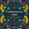 Visdommens Rum