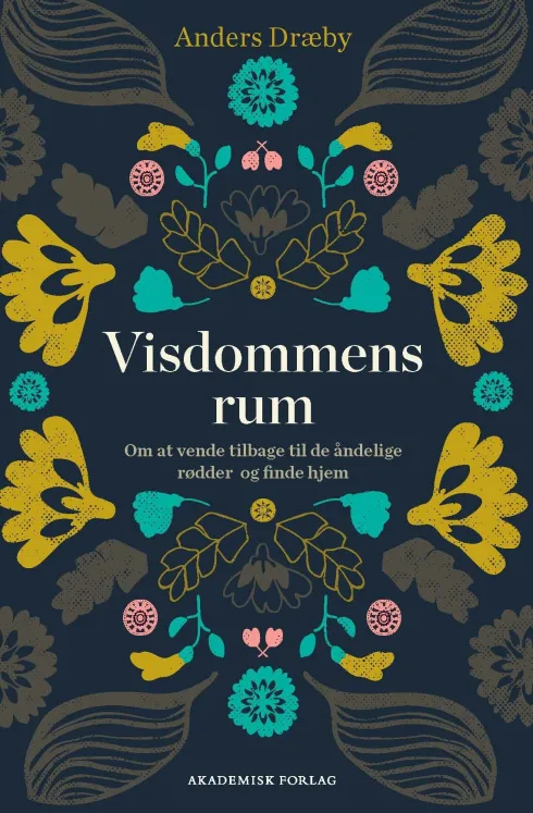 Visdommens Rum