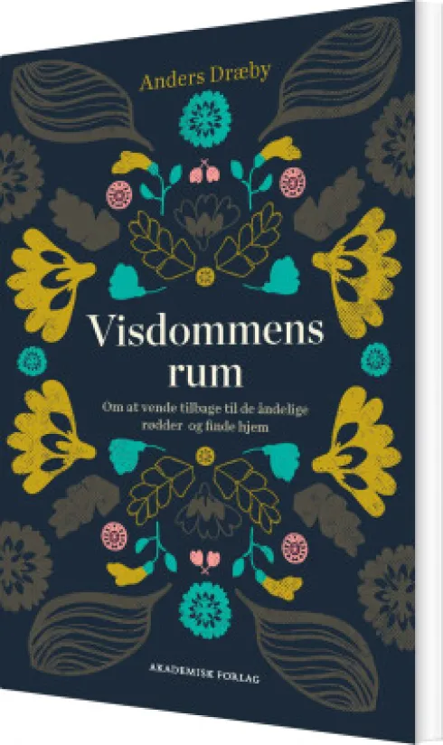 Visdommens Rum