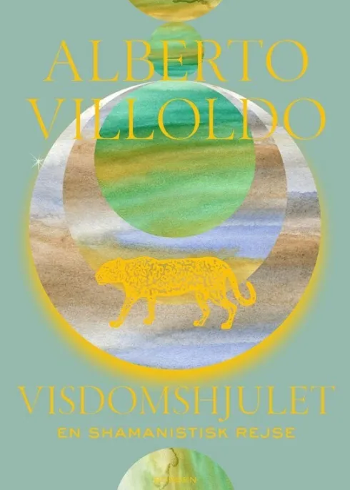 Visdomshjulet