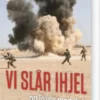 Vi Slår Ihjel Og Lever Med Det