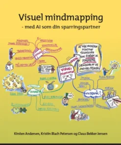 Visuel Mindmapping