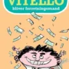 Vitello Bliver Forretningsmand