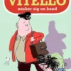 Vitello Ønsker Sig En Hund