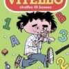 Vitello Skaffer 49 Kroner - Læs Historien Og Løs Opgaverne