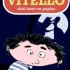Vitello Skal Have En Papfar