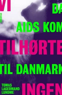 Vi Tilhørte Ingen