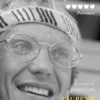 Vi Var Unge Og Ubekymrede