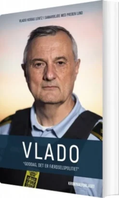 Vlado