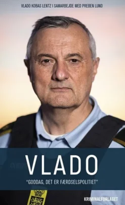 Vlado