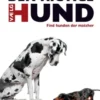 Vælg Den Rigtige Hund