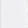 Vlieseline - B 21 CM - Tykkelse 0,7-1 MM - 41 G - 3 M