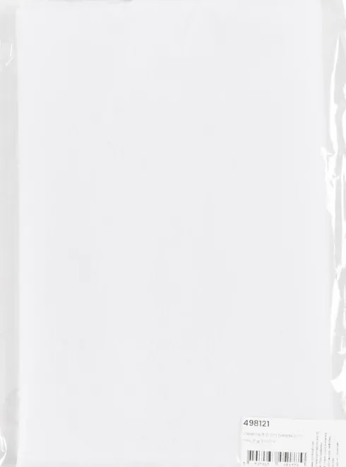 Vlieseline - B 21 CM - Tykkelse 0,7-1 MM - 41 G - 3 M