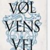 Vølvens Vej - Ormehavet