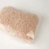 Voksperler Til Smykker - Creme - 3 MM - 500 G