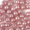 Voksperler Til Smykker - Lavendel - 3 MM - 500 G