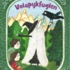 Volapykfuglen