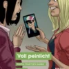 Voll Peinlich!