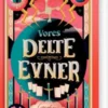 Vores Delte Evner