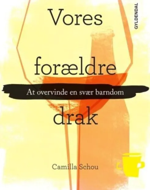 Vores Forældre Drak