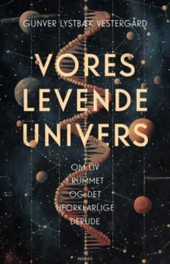 Vores Levende Univers