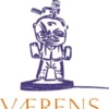 Værens Domesticering