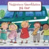 Vuggestuen Smørklatten På Tur