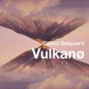 Vulkanø