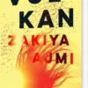 Vulkan