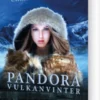 Vulkanvinter