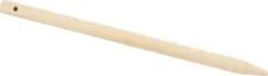 Vævenåle - L 20 CM - 1 Stk