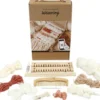 Vævning DIY Kit